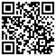 ehviewer白色版v1.9.4.0 v1.9.4.0