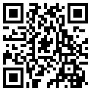 奈菲影视app20212021最新