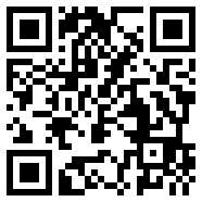 Quickq加速器安卓版app
