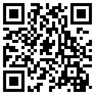 人人影院app2021最新