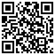 柠檬视频制作app