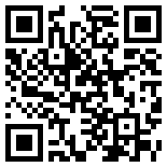 可爱闪闪相机app
