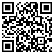 Gopay支付平台下载app