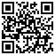 接住鸡腿