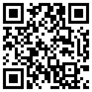 多多驾到app
