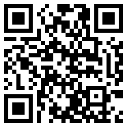 免费去视频水印软件app2021最新