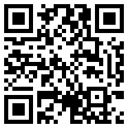 fallendoll终极版