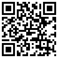 蚂蚁加速器破解版app