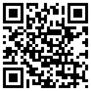 说唱播放器app2021