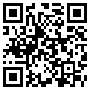 茶杯狐app2.3.5