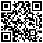 特工拯救