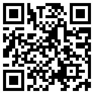 https://manwa.me漫蛙manwa怎么切换