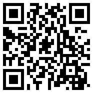笔趣阁app红色版 v2.0