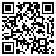 海棠书屋myhtlmebookapp软件