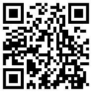 TokenPocket安卓版