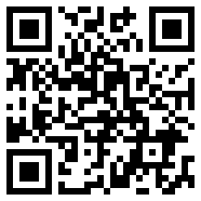 盯盯拍app