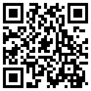 不收费的视频剪辑软件app2021