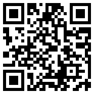 竞技联盟app