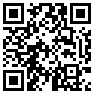 58vip.com