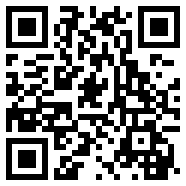 好猫影视apk