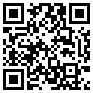亿优手表app