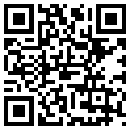 爱高分学生版app