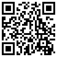 驾照优学app