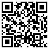 001生存挑战