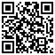 熊熊视频app