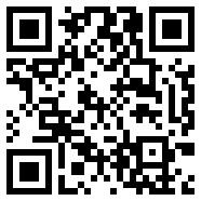 worldtalk2023最新版