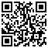 新大陆影视app