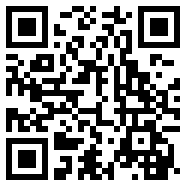 管家婆免费版真正免费吗