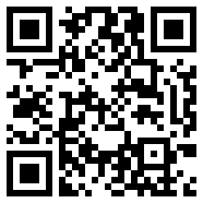 动卡空间app