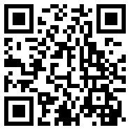 芥猫社区
