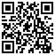 王大锤幸福生活v1.0.1