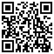 gmod盖瑞模组手机版