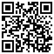 方块君要挺住v1.0.3
