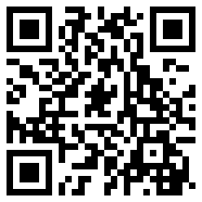 每天看看app