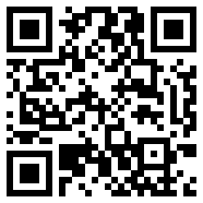 office365免费永久激活版