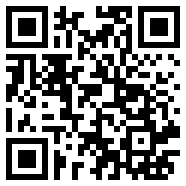 quickswap官方app下载