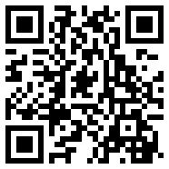 小猪视频破解版app