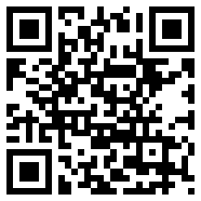 爱飒漫画app v3.6.11