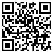 Smartify