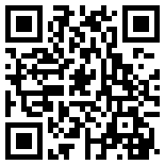 今日影视最新版1.3.6.0