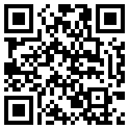 斑马影视v2.6.0