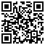 可乐影视1.0.5