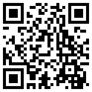我在小镇当镇长免费版