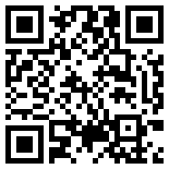Whoscallv7.51