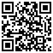 蕾丝视频app(无限观看入口)