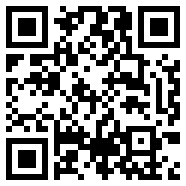 优易学车app学员版